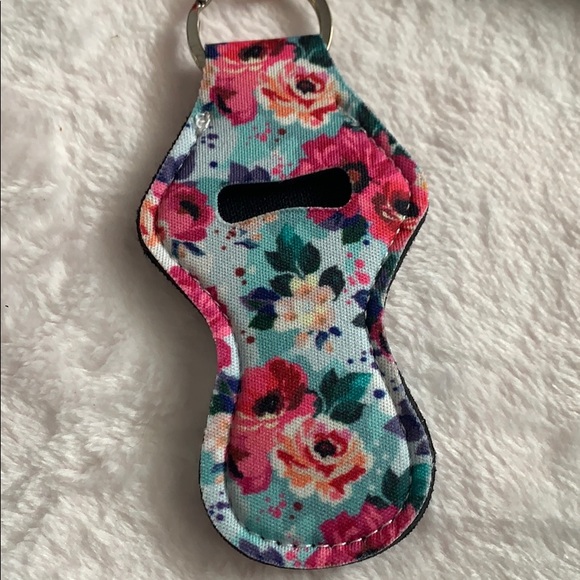 Wristlet - Picture 2 of 4